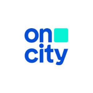 Oncity