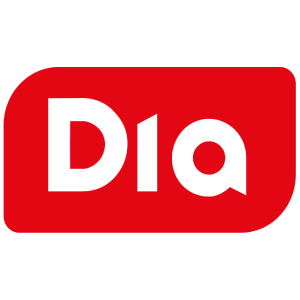 Dia