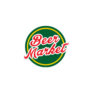 Beer Market