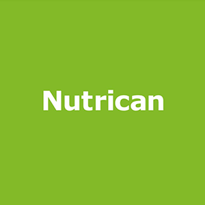 Nutrican
