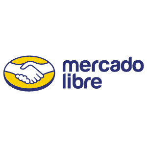 Mercado Libre
