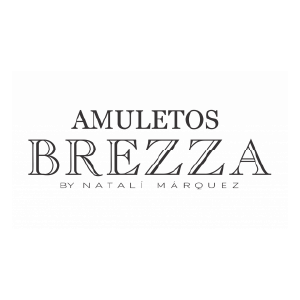 Amuletos Brezza