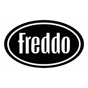 Freddo