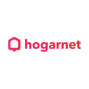 Hogarnet
