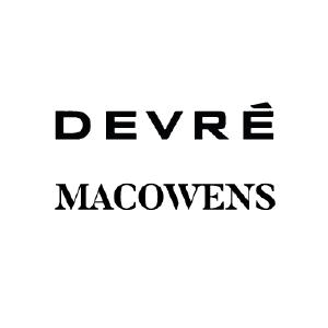 Devré Y Macowens