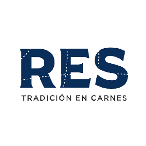 Carnicerias Res