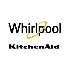 Whirlpool Kitechenaid Compra Cierta