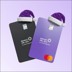 Tarjeta De Crédito 100% Bonificada