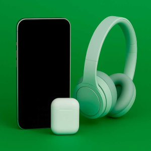 Navidad Electro Y Tecno