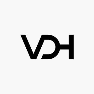 Vdh