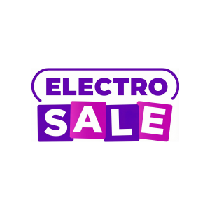 Electro Sale