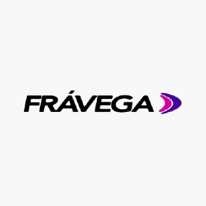 Frávega