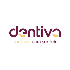 Clínica Dentiva