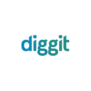 Tienda Diggit