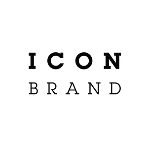 Icon Brand