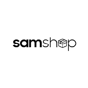 Samshop