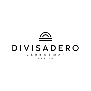 Parador Divisadero