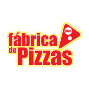 Fábrica De Pizza