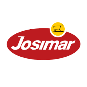 Josimar