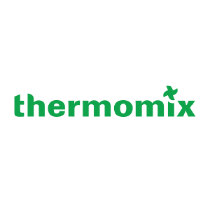 Thermomix