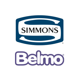 Simmons & Belmo