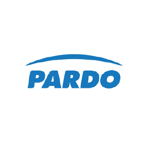 Pardo