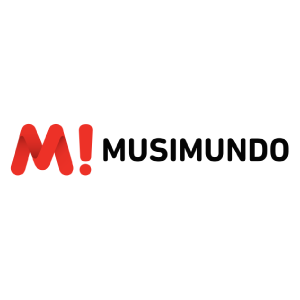 Musimundo