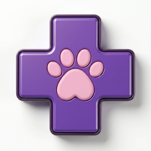 Veterinarias
