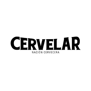Cervelar
